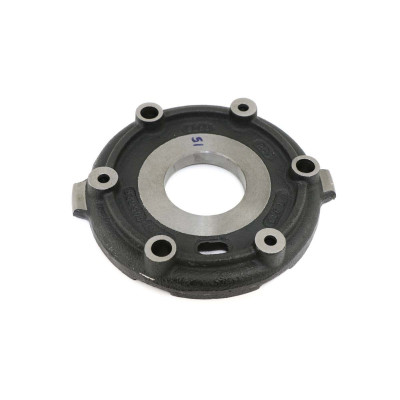 Дискове гальмо Bobcat, 6912824