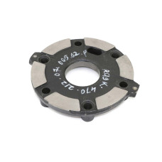 Дисковый тормоз Bobcat, 6912824