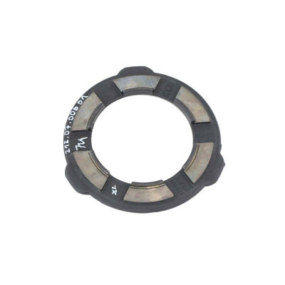 Проставка Bobcat, 6912837