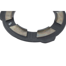 Проставка Bobcat, 6912837