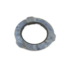 Проставка Bobcat, 6912837