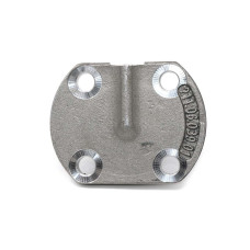 Ось Bobcat, 6912940