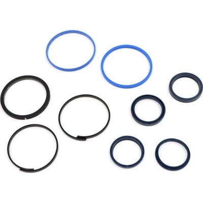 Комплект уплотнений Bobcat, 6912977