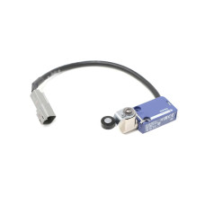 Перемикач Bobcat, 6914720 Перемикач Bobcat, 6914720