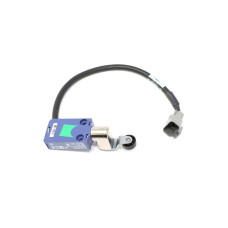 Перемикач Bobcat, 6914720 Перемикач Bobcat, 6914720