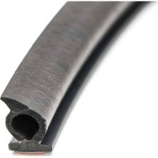 Уплотнение Bobcat, 6914787