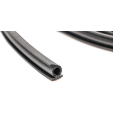 Уплотнение Bobcat, 6914787