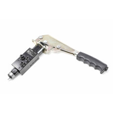 Управление ручным тормозом Bobcat, 6915524