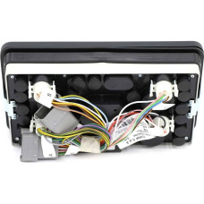 Приборная панель Bobcat, 6915871 Приборная панель Bobcat, 6915871