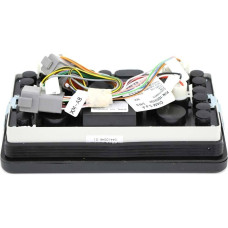 Приборная панель Bobcat, 6915871 Приборная панель Bobcat, 6915871