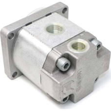 Гидравлический мотор Bobcat, 6916978