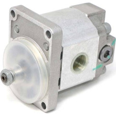 Гидравлический мотор Bobcat, 6916978