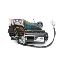 Электродвигатель переднего стеклоочистителя Bobcat, 6917653