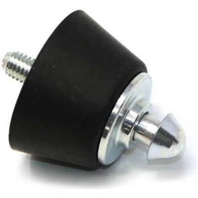 КРЮК, 6918018 BOBCAT