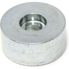 Распорка 6918020 BOBCAT