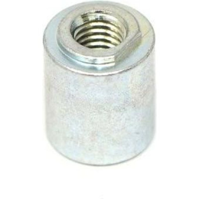 КОРПУС ВТУЛКИ, 6918023 BOBCAT