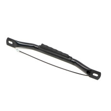 Ручка внутренняя Bobcat, 6918340