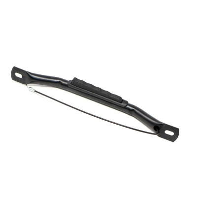 Ручка внутренняя Bobcat, 6918340