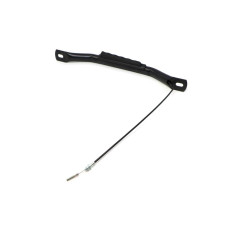 Ручка внутренняя Bobcat, 6918340