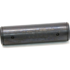 Шпиндель Bobcat, 6920452