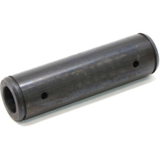 Шпиндель Bobcat, 6920452