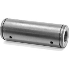 Шпиндель Bobcat, 6920453 Шпиндель Bobcat, 6920453