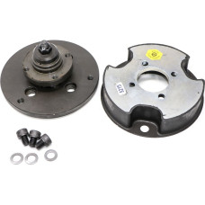 Муфта Bobcat, 6920666 Муфта Bobcat, 6920666