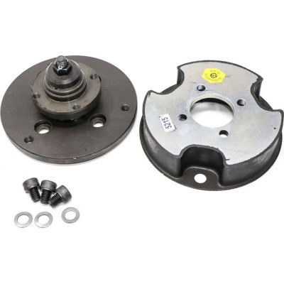 Муфта Bobcat, 6920666