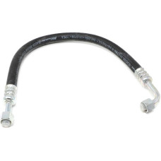 Шланг кондиціонера Bobcat, 6920919 Шланг кондиціонера Bobcat, 6920919
