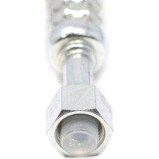 Шланг кондиціонера Bobcat, 6920919 Шланг кондиціонера Bobcat, 6920919