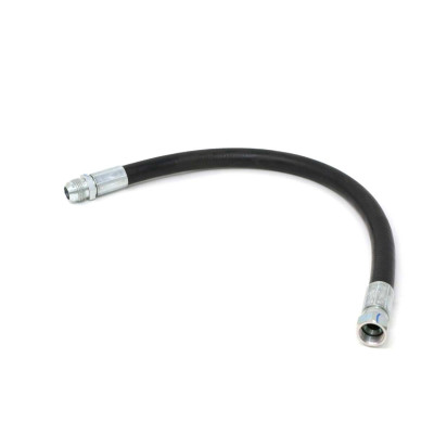 Шланг Bobcat, 6920977