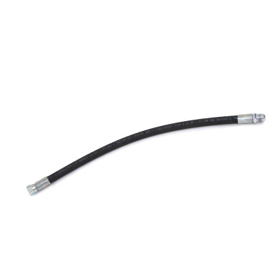 Шланг Bobcat, 6920979