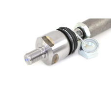 Шарнирная штанга Bobcat, 6921029 Шарнирная штанга Bobcat, 6921029