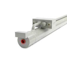 Циліндр Bobcat, 6921439 Циліндр Bobcat, 6921439