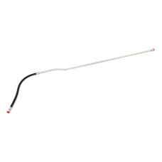 Гидравлический шланг Bobcat, 6922442