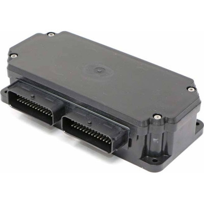 СК 570 Bobcat, 6922919