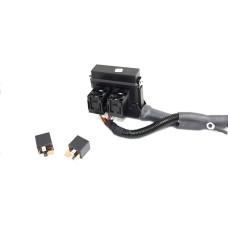 Двигатель ремня безопасности Bobcat, 6923681 Двигатель ремня безопасности Bobcat, 6923681