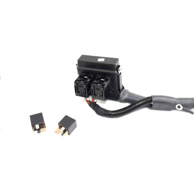 Двигатель ремня безопасности Bobcat, 6923681