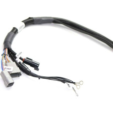 Двигатель ремня безопасности Bobcat, 6923681 Двигатель ремня безопасности Bobcat, 6923681