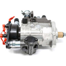 Топливный насос высокого давления Bobcat, 6924349