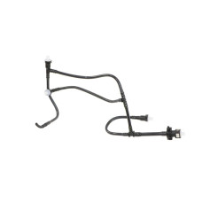 Трубка Bobcat, 6924920