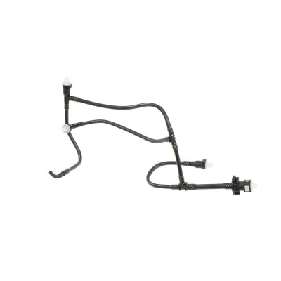 Трубка Bobcat, 6924920