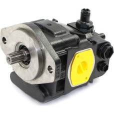 Насос Bobcat, 6926230