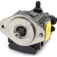 Насос Bobcat, 6926230