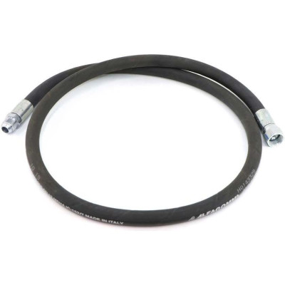 ШЛАНГ, 6927099 BOBCAT