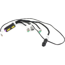 Блок управления Bobcat, 6927147 Блок управления Bobcat, 6927147