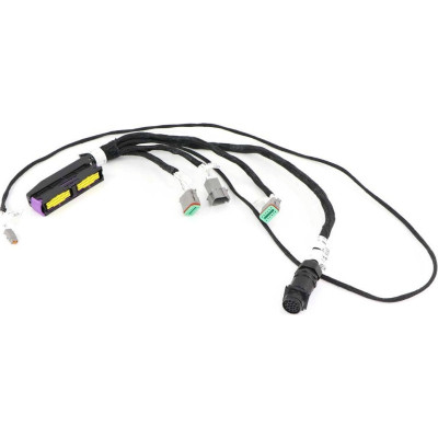 Блок управления Bobcat, 6927147