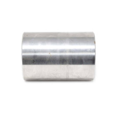 Втулка Bobcat, 6934764