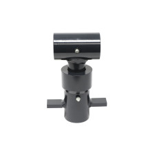 Регулировочное звено для почвоулучшителей Bobcat, 6958238