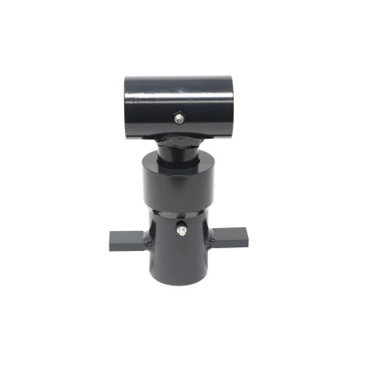 Регулировочное звено для почвоулучшителей Bobcat, 6958238